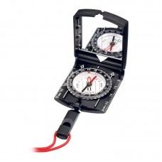 Компас MCB NH MIRROR COMPASS